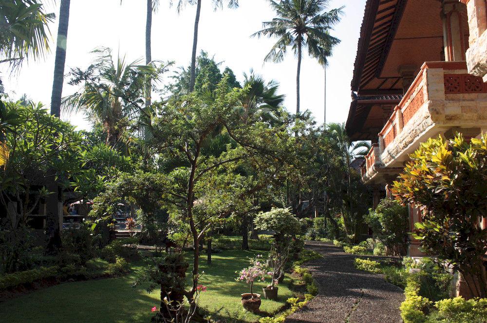 Rambutan Boutique Hotel Buleleng  Exterior photo