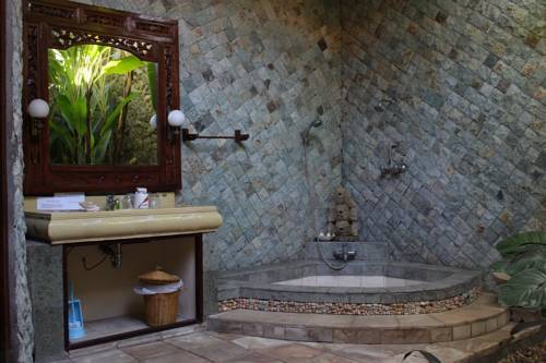 Rambutan Boutique Hotel Buleleng  Room photo